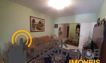 Imagem: CASA TERREA COM 3 DORMITÓRIOS ( DE APROX