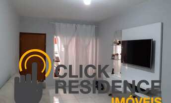 Imagem 4: CASA TERREA COM 3 DORMITÓRIOS ( DE APROX.187 M²) Á VENDA POR R$ 650.000 - JARDIM MARIA CE