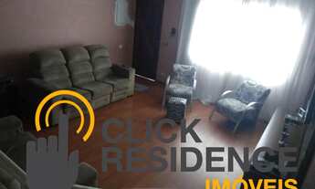 Imagem: SOBRADO 3 SUÍTES ( DE APRÓX. 300,00 M²