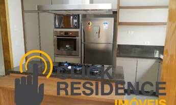 Imagem 5: SOBRADO NOVO COM 3 SUÍTES ( DE APRÓX. 194,00 M² ) À VENDA POR R$ 1.080,000,00 - JARDIM AND