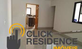 Imagem: SOBRADO NOVO COM 3 SUÍTES ( DE APRÓX