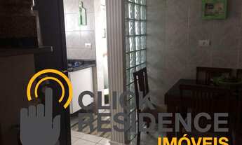 Imagem 5: APARTAMENTO COM 2 DORMITÓRIOS ,( APROX. 66 M² ) Á VENDA POR R$ 295.000 - PIRAPORINHA - DI