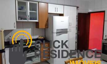 Imagem 7: CASA TERREA COM 3 DORMITÓRIOS ( DE APROX.187 M²) Á VENDA POR R$ 650.000 - JARDIM MARIA CE