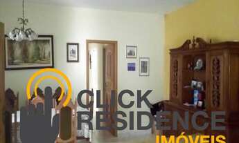 Imagem: CASA 3 DORMITÓRIOS COM 1 SUÍTE ( LOCAL