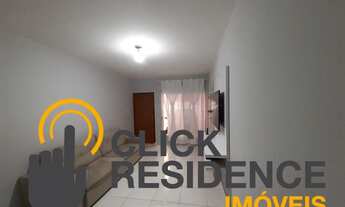 Imagem 3: CASA TERREA COM 3 DORMITÓRIOS ( DE APROX.187 M²) Á VENDA POR R$ 650.000 - JARDIM MARIA CE