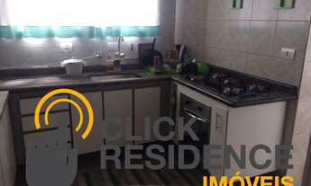 Imagem 4: APARTAMENTO COM 2 DORMITÓRIOS ,( APROX. 66 M² ) Á VENDA POR R$ 295.000 - PIRAPORINHA - DI