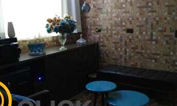 Imagem 5: APARTAMENTO DUPLEX COM 3 DORMITÓRIOS SENDO 1 SUÍTE , ( APROX. 140 M² ) , Á VENDA POR R