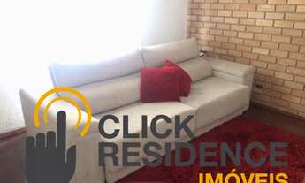 Imagem 2: APARTAMENTO COM 2 DORMITÓRIOS ,( APROX. 66 M² ) Á VENDA POR R$ 295.000 - PIRAPORINHA - DI