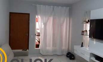 Imagem 5: CASA TERREA COM 3 DORMITÓRIOS ( DE APROX.187 M²) Á VENDA POR R$ 650.000 - JARDIM MARIA CE