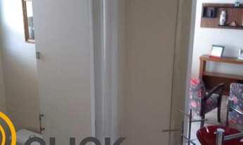 Imagem 4: SOBRADO COM 3 DORMITÓRIOS ( DE APROX. 197 M² ) Á VENDA POR R$ 800.000 - VILA LUSITÂNIA