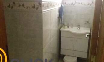 Imagem 7: SOBRADO COM 3 DORMITÓRIOS À VENDA, 164 M² POR R$ 560.000,00 - JARDIM LAS VEGAS - SANTO AND