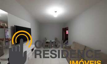 Imagem: CASA TERREA COM 3 DORMITÓRIOS ( DE APROX.187