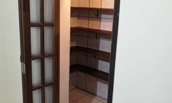 Imagem 6: 3 dormitórios na Rua Nelson Patrizzi