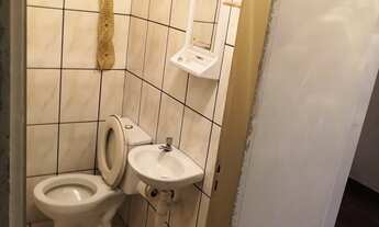 Imagem 5: 3 dormitórios na Rua Nelson Patrizzi