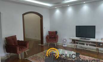 Imagem: LINDO SOBRADO NO BAIRRO DOS CASAS