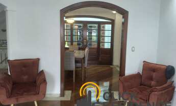 Imagem 3: LINDO SOBRADO NO BAIRRO DOS CASAS