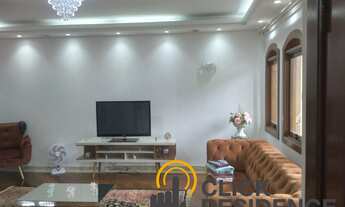 Imagem 2: LINDO SOBRADO NO BAIRRO DOS CASAS