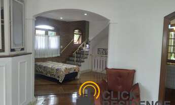 Imagem 4: LINDO SOBRADO NO BAIRRO DOS CASAS