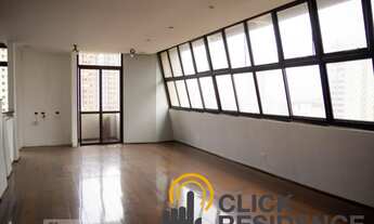 Imagem: APARTAMENTO 3 DORMITÓRIOS SENDO 2 SUÍTES