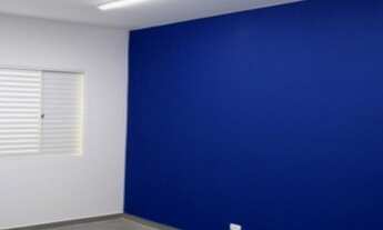 Imagem 5: SOBRADO COMERCIAL NO BAIRRO SANTA TEREZINHA COM GALPÃO