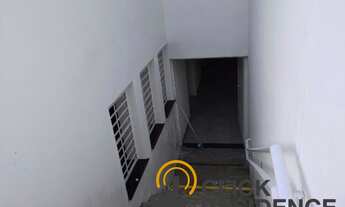 Imagem 7: SOBRADO COMERCIAL NO BAIRRO SANTA TEREZINHA COM GALPÃO