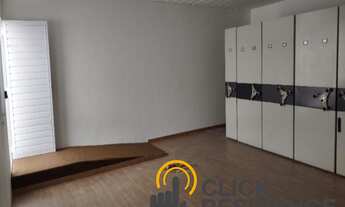 Imagem: SOBRADO COMERCIAL NO BAIRRO SANTA TEREZINHA