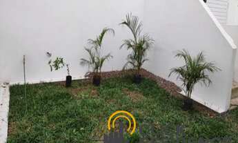 Imagem 6: SOBRADO COMERCIAL NO BAIRRO SANTA TEREZINHA COM GALPÃO