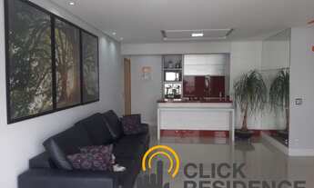 Imagem: BELO APARTAMENTO COM 2 SUÍTES ( DE APRÓX