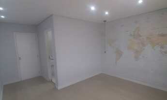 Imagem 5: BELO APARTAMENTO COM 2 SUÍTES ( DE APRÓX. 91,00 M² - 2 VAGAS ) À VENDA POR R$ 758.000,00 E