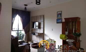 Imagem: 3 DORMITÓRIOS EM LOCAL NOBRE DO R. RAMOS