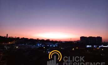 Imagem 3: 3 DORMITÓRIOS EM LOCAL NOBRE DO R. RAMOS ( TODO PLANEJADO ) À VENDA POR R$ 405.000,00 EM S