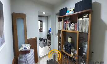 Imagem 6: SOBRADO 3 DORMITÓRIOS COM 1 SUÍTE ( DE APRÓX. 217,00 M² - 4 VAGAS ) À VENDA POR R$ 720.00