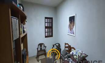 Imagem 5: SOBRADO 3 DORMITÓRIOS COM 1 SUÍTE ( DE APRÓX. 217,00 M² - 4 VAGAS ) À VENDA POR R$ 720.00