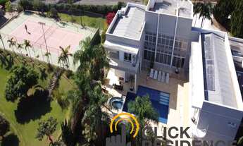 Imagem: CHÁCARA CINEMATOGRÁFICA EM INDAIATUBA