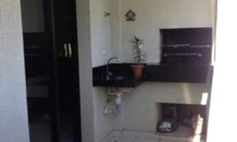 Imagem 2: EXCELENTE APARTAMENTO DE 3 DORMITÓRIOS COM 1 SUÍTE (2 VAGAS) À VENDA POR R$ 589.000,00 NO