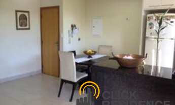 Imagem 5: EXCELENTE APARTAMENTO DE 3 DORMITÓRIOS COM 1 SUÍTE (2 VAGAS) À VENDA POR R$ 589.000,00 NO