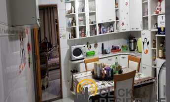 Imagem 2: SOBRADO 2 DORMITÓRIOS COM 1 SUÍTE (ÓTIMO LOCALIZAÇÃO) À VENDA POR R$ 583.000,00 NO BAIRRO