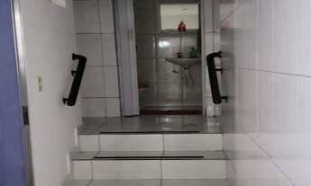 Imagem 4: SOBRADO 2 DORMITÓRIOS COM 1 SUÍTE (ÓTIMO LOCALIZAÇÃO) À VENDA POR R$ 583.000,00 NO BAIRRO