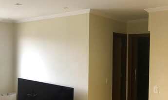 Imagem 4: APARTAMENTO 2 DORMITÓRIOS (DE APRÓX. 81,40 M²) À VENDA POR R$ 330.000,00 NO RUDGE RAMOS EM