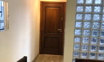 Imagem 5: APARTAMENTO 2 DORMITÓRIOS (DE APRÓX. 81,40 M²) À VENDA POR R$ 330.000,00 NO RUDGE RAMOS EM