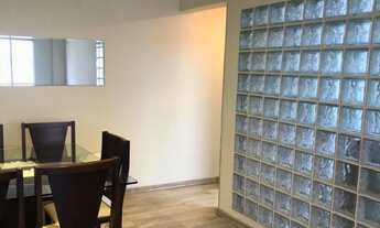 Imagem 2: APARTAMENTO 2 DORMITÓRIOS (DE APRÓX. 81,40 M²) À VENDA POR R$ 330.000,00 NO RUDGE RAMOS EM
