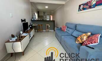 Imagem: SOBRADO DE 3 DORMITÓRIOS SENDO 2 SUÍTES