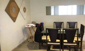 Imagem: APARTAMENTO 2 DORMITÓRIOS (DE APRÓX. 81,40