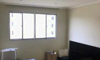 Imagem 3: APARTAMENTO 2 DORMITÓRIOS (DE APRÓX. 81,40 M²) À VENDA POR R$ 330.000,00 NO RUDGE RAMOS EM