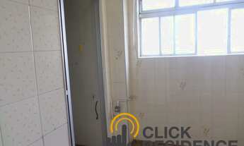 Imagem 4: APARTAMENTO3 DORMITÓRIOS COM 1 SUÍTE (VAGO - DE APRÓX. 114,00 M²) À VENDA POR R$ 515.000,0