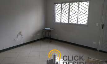 Imagem: SOBRADO 4 DORMITÓRIOS SENDO 2 SUÍTES (EM