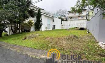 Imagem 3: TERRENO DE 14,00 M² DE FRENTE POR 30,00 M² DE COMPRIMENTO. CONDOMÍNIO SWISS PARK À VENDA P