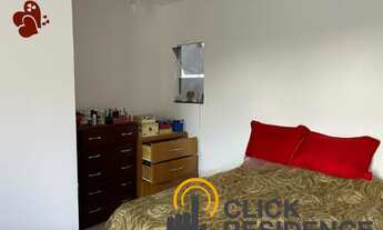 Imagem 7: 3 DORMITÓRIOS COM 1 SUÍTE (DE APRÓX. 207,00 M² CONSTRUÇÃO) À VENDA POR R$ 750.000,00 NO BA