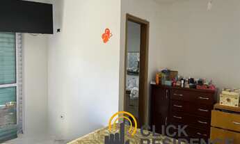 Imagem 6: 3 DORMITÓRIOS COM 1 SUÍTE (DE APRÓX. 207,00 M² CONSTRUÇÃO) À VENDA POR R$ 750.000,00 NO BA