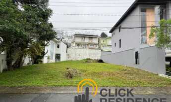 Imagem 4: TERRENO DE 14,00 M² DE FRENTE POR 30,00 M² DE COMPRIMENTO. CONDOMÍNIO SWISS PARK À VENDA P